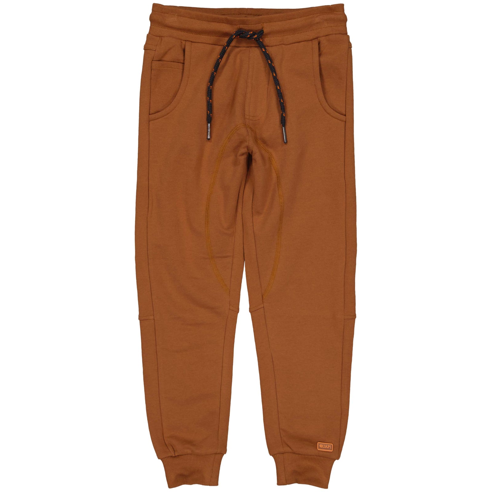 Quapi Sweatpants RICCHIW222