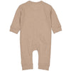 Quapi Newborn Playsuit RICKYNBW22