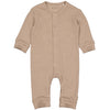 Quapi Newborn Playsuit RICKYNBW22