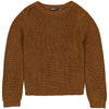 Quapi Pullover RIENNEW222