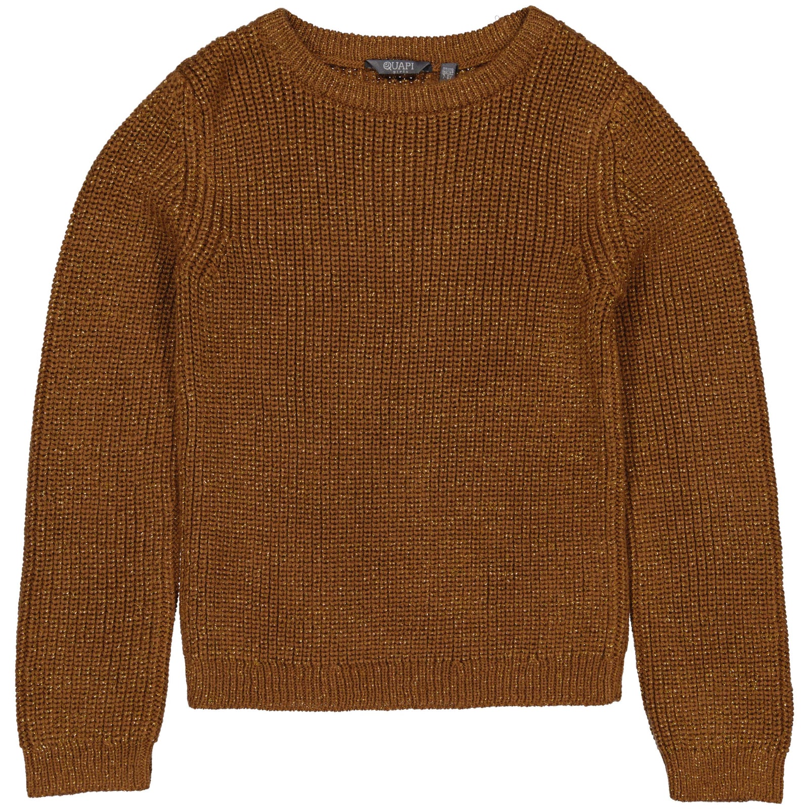Quapi Pullover RIENNEW222