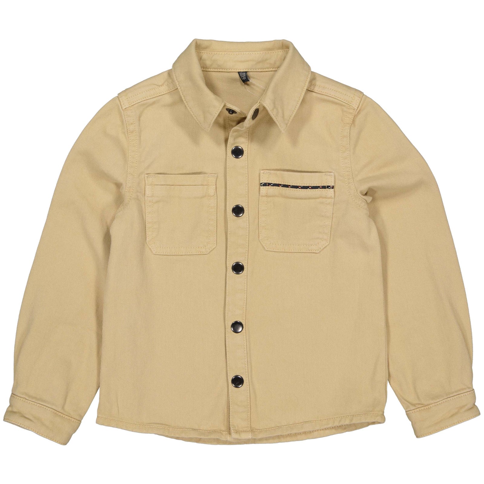 Quapi Blouse RIESW221