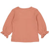 Quapi Newborn Longsleeve RIHANANBW22