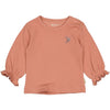 Quapi Newborn Longsleeve RIHANANBW22