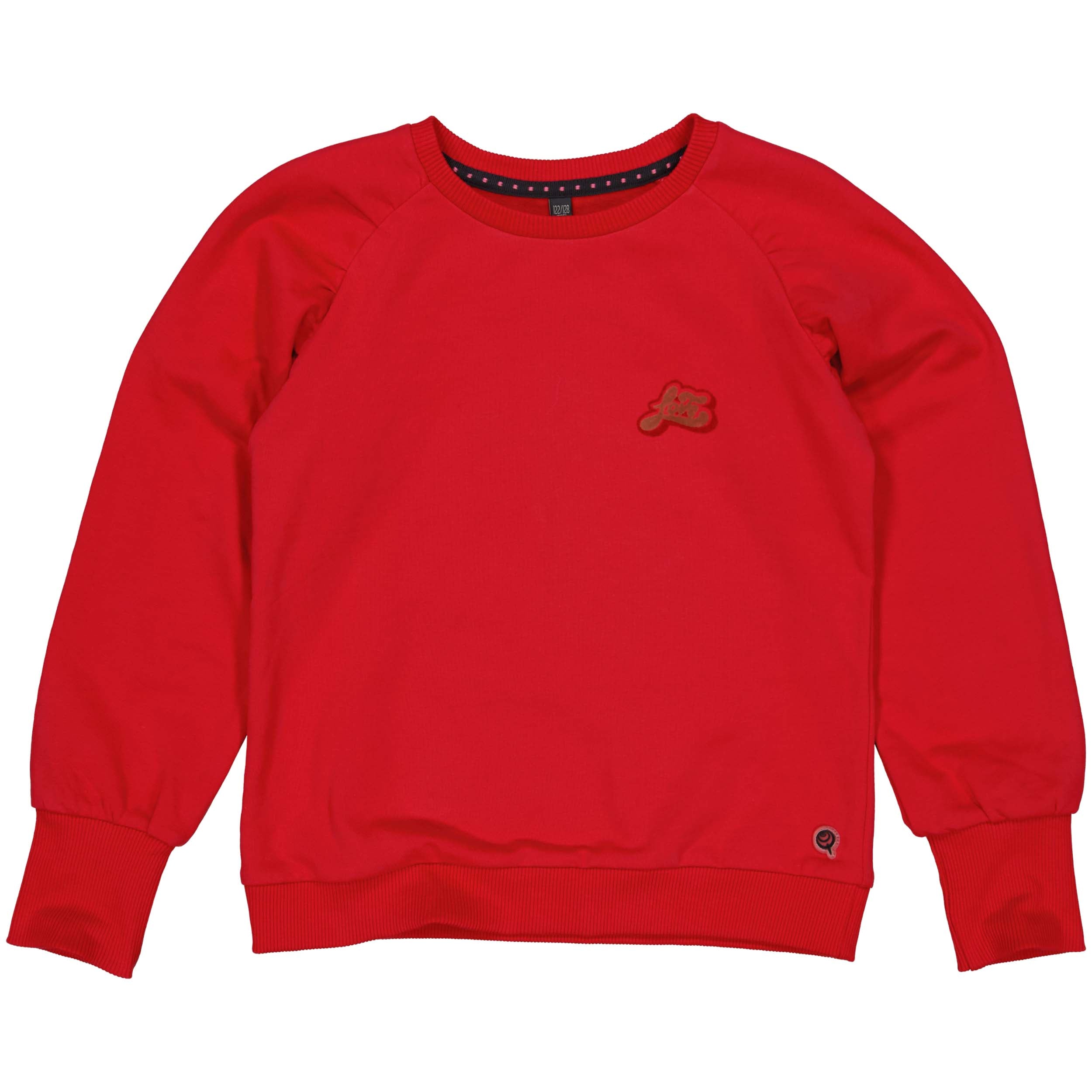 Quapi Sweater RINSKEW223