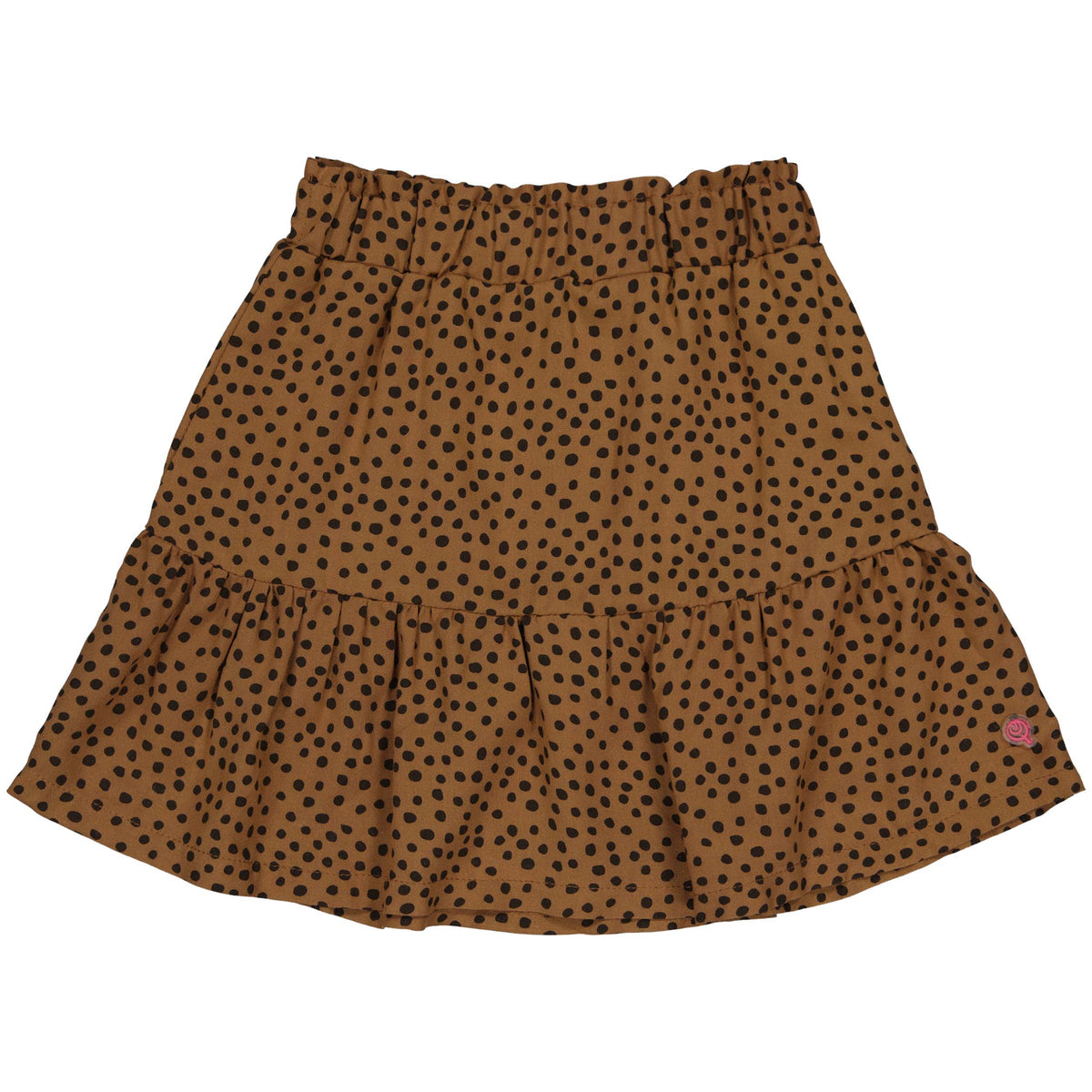 Quapi Vis Quapi Skirt RIONAW221