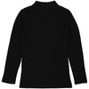 Quapi Longsleeve RIOW223