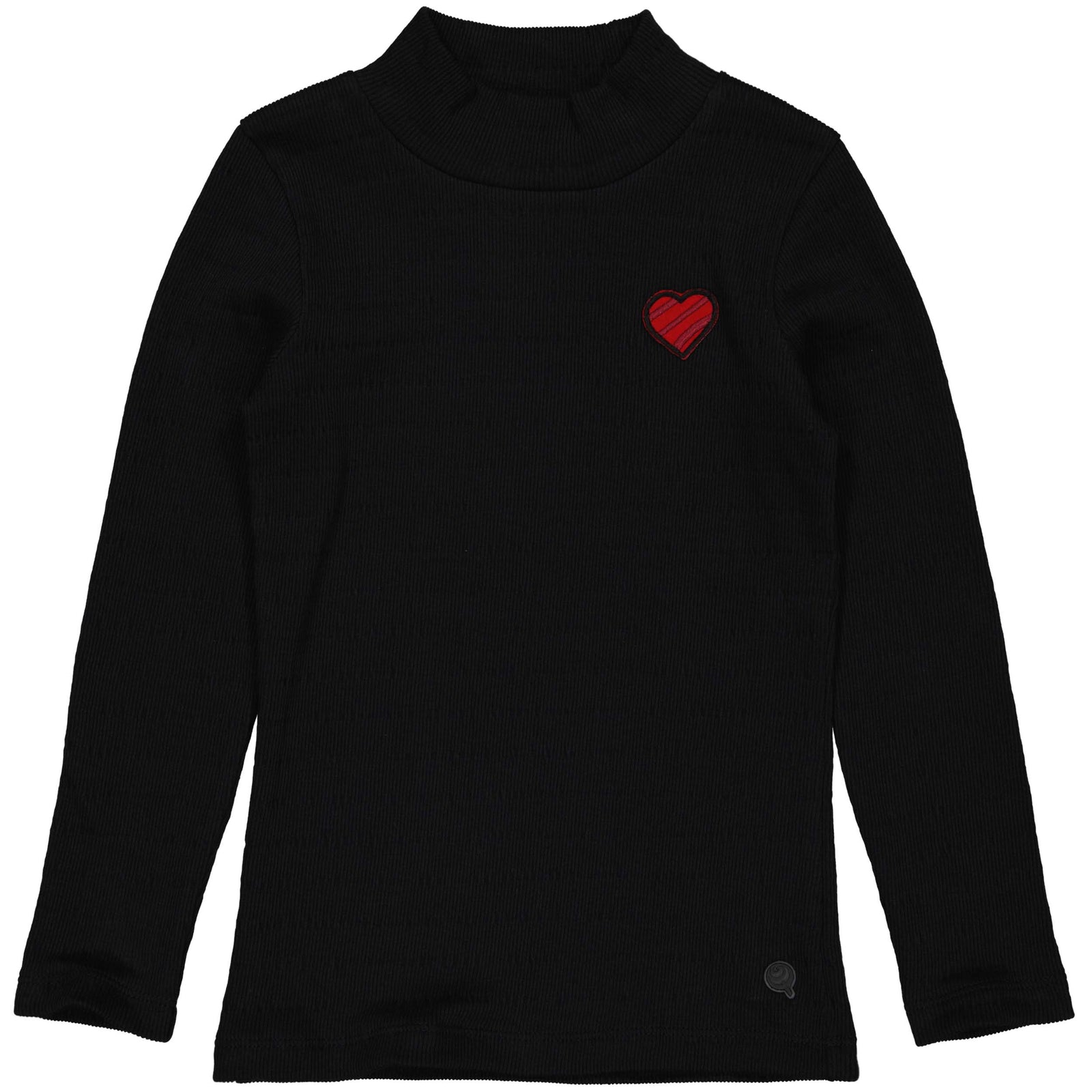 Quapi Longsleeve RIOW223
