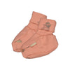 Quapi Newborn Soft Boots RISLYNBW22