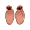 Quapi Newborn Soft Boots RISLYNBW22