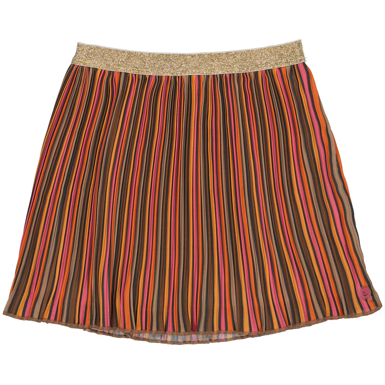 Quapi Skirt RIVAW221