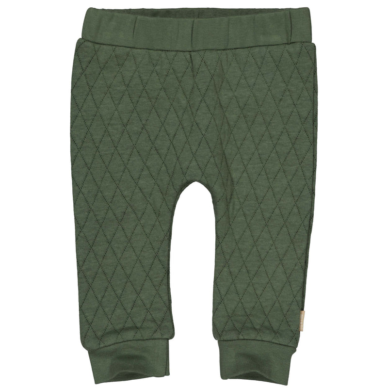 Quapi Newborn Pants RIVNBW22