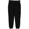 Quapi Pants ROANNAW223