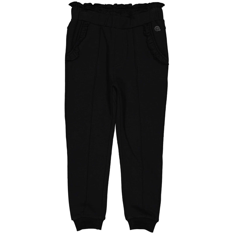 Quapi Pants ROANNAW223