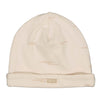 Quapi Newborn Hat ROBBIENBW22
