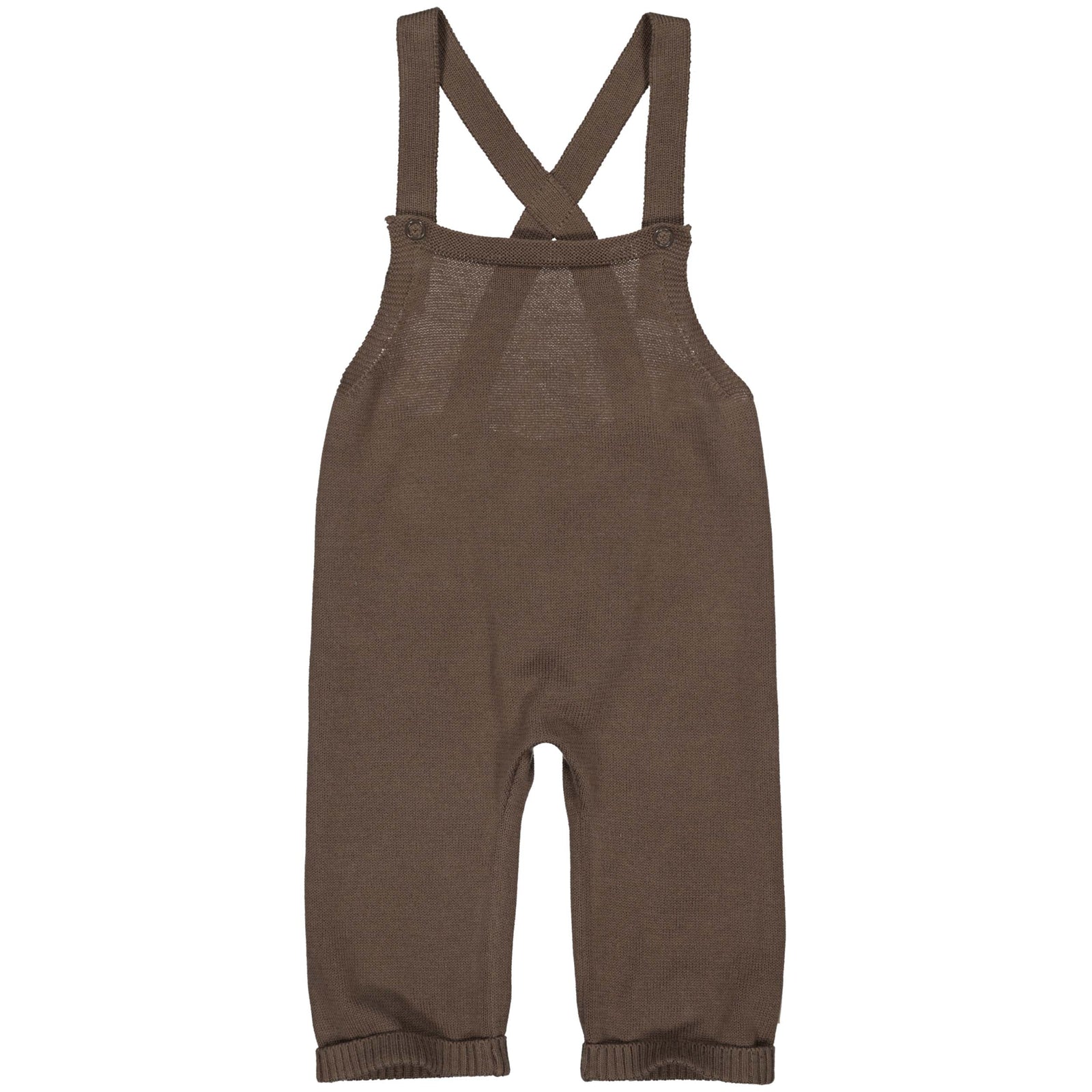 Quapi Newborn Salopette ROBERTNBW22