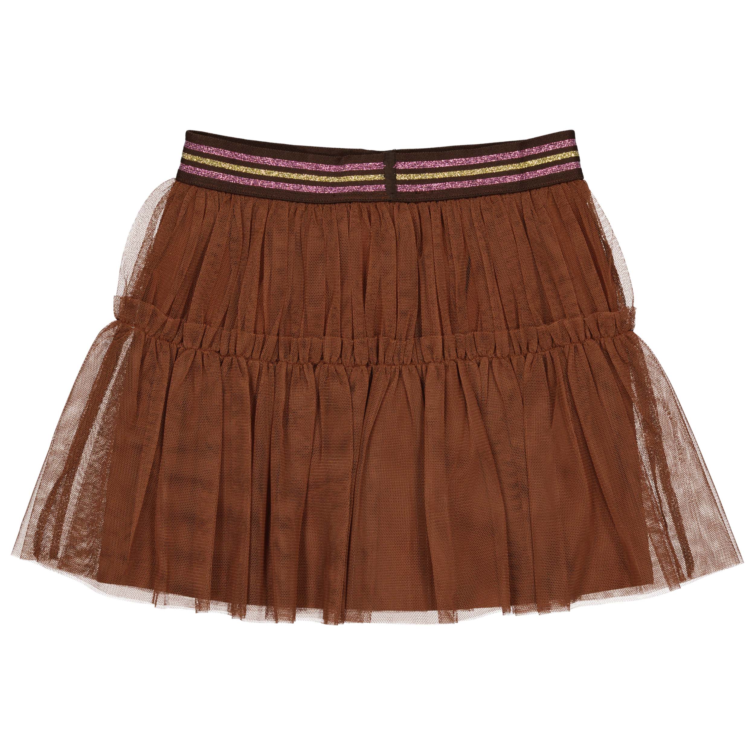 Quapi Skirt ROBINW222