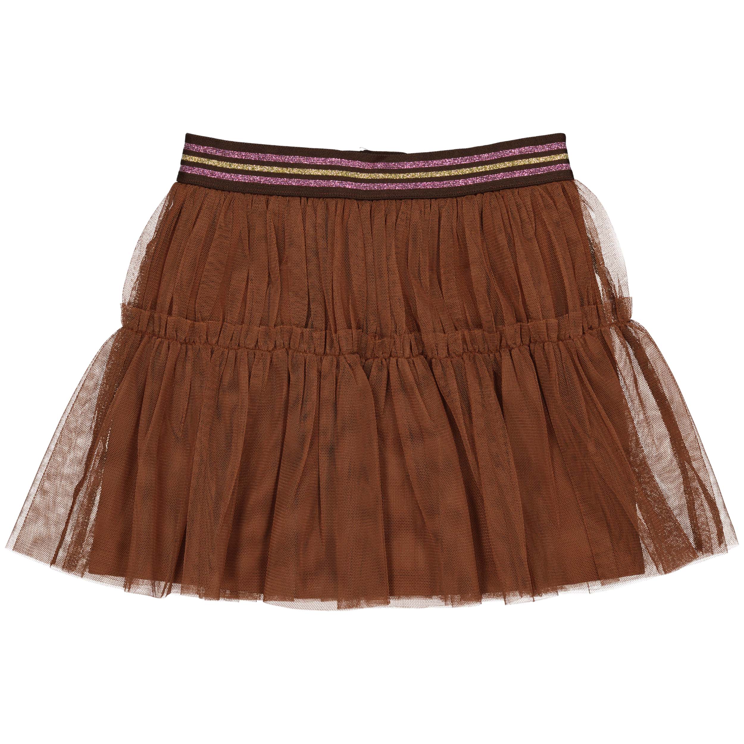 Quapi Skirt ROBINW222