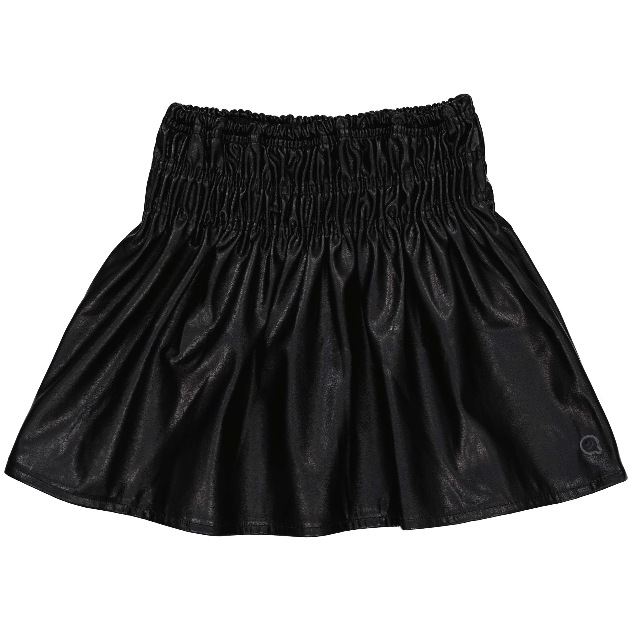 Quapi Skirt ROELLAW222