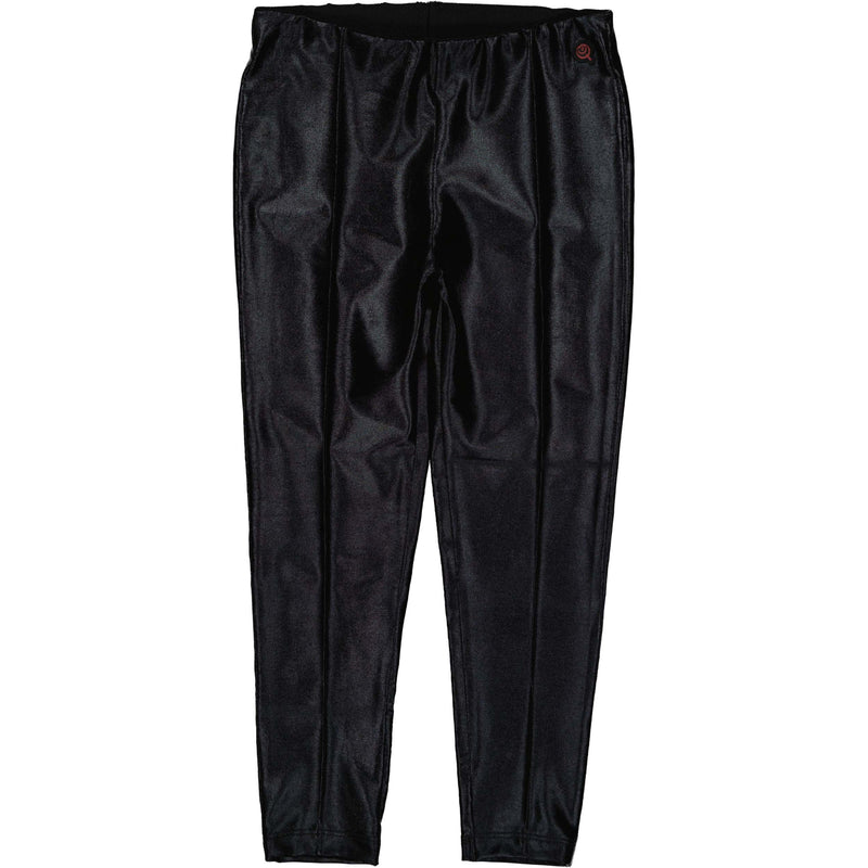 Quapi Pants ROMEEW222