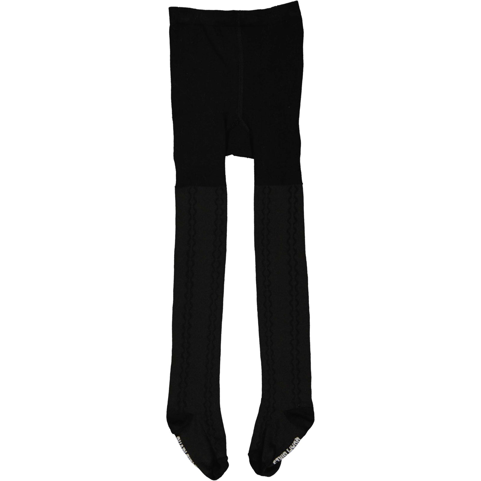 Quapi Tights ROSALIW222