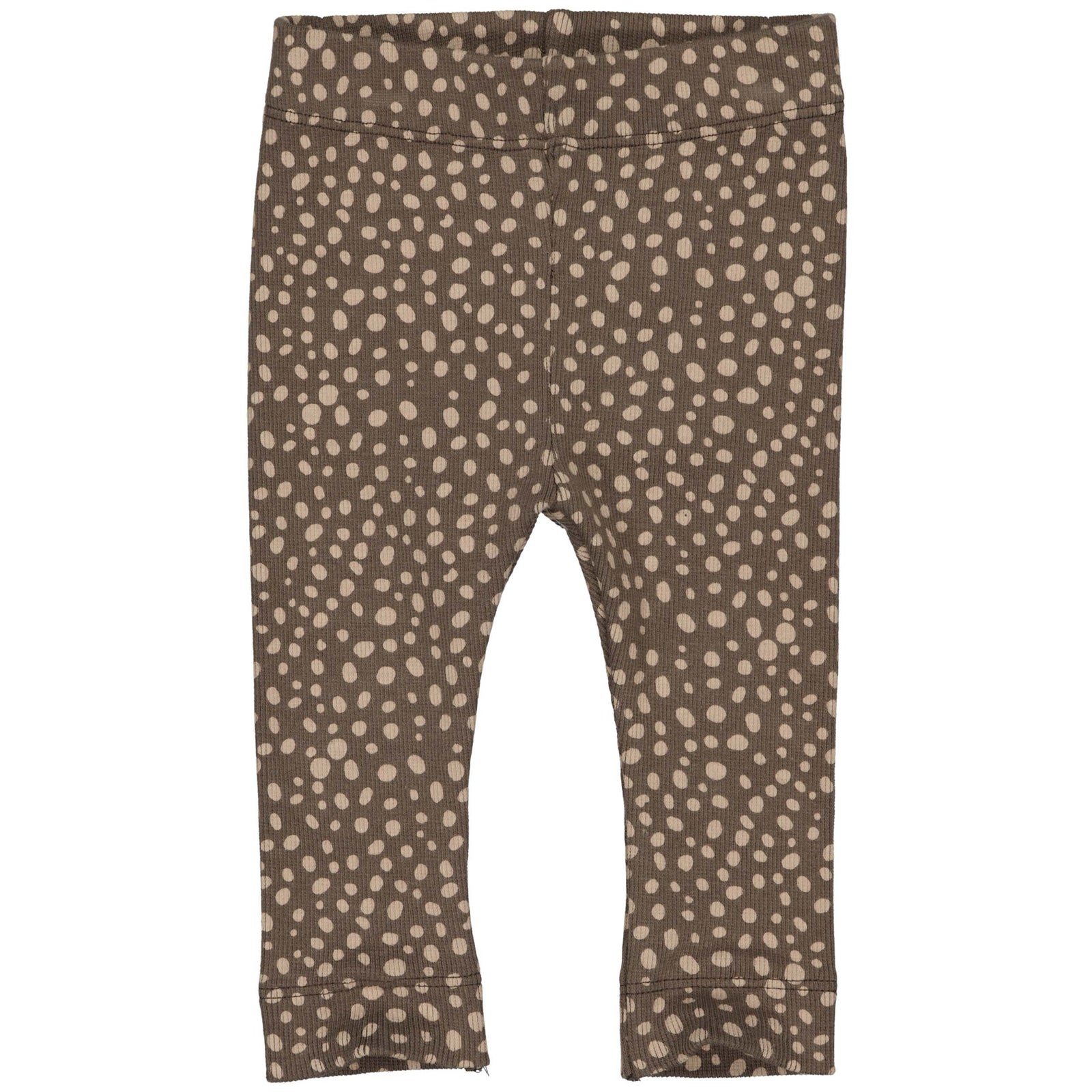 Quapi Newborn Pants ROXYNBW22