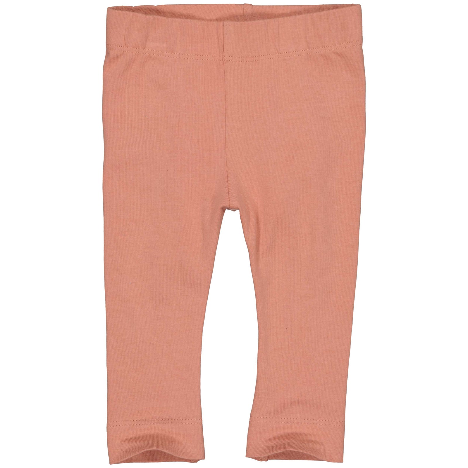Quapi Newborn Legging RUBYNBW22