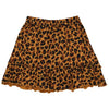 Quapi Skirt RUDYW223