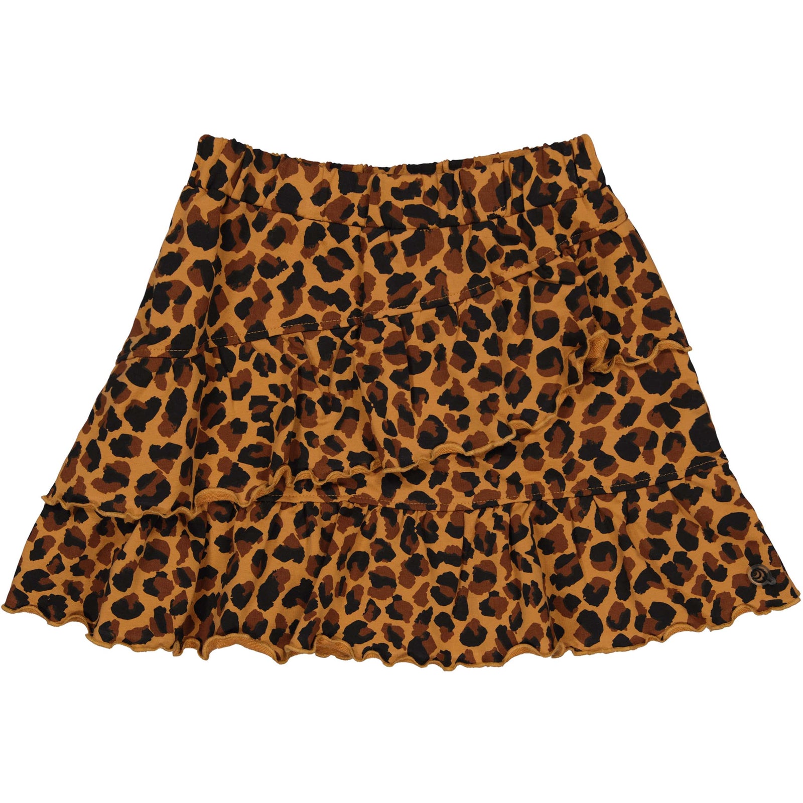 Quapi Skirt RUDYW223
