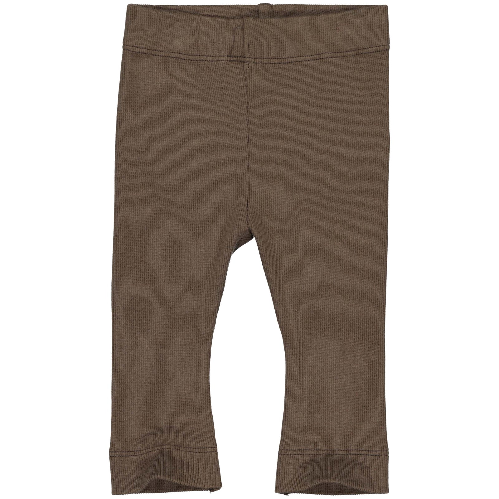 Quapi Newborn Legging RUNENBW22
