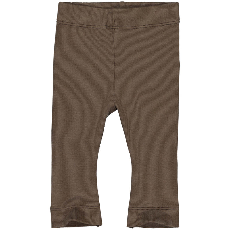 Quapi Newborn Legging RUNENBW22
