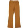 Quapi Pants RYZAW223