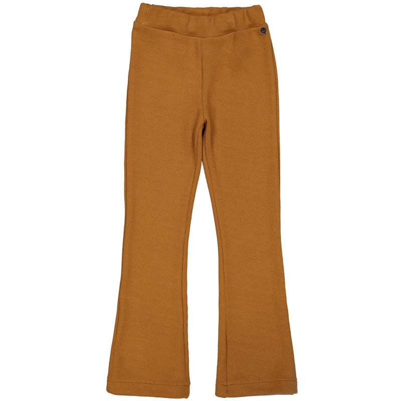 Quapi Pants RYZAW223