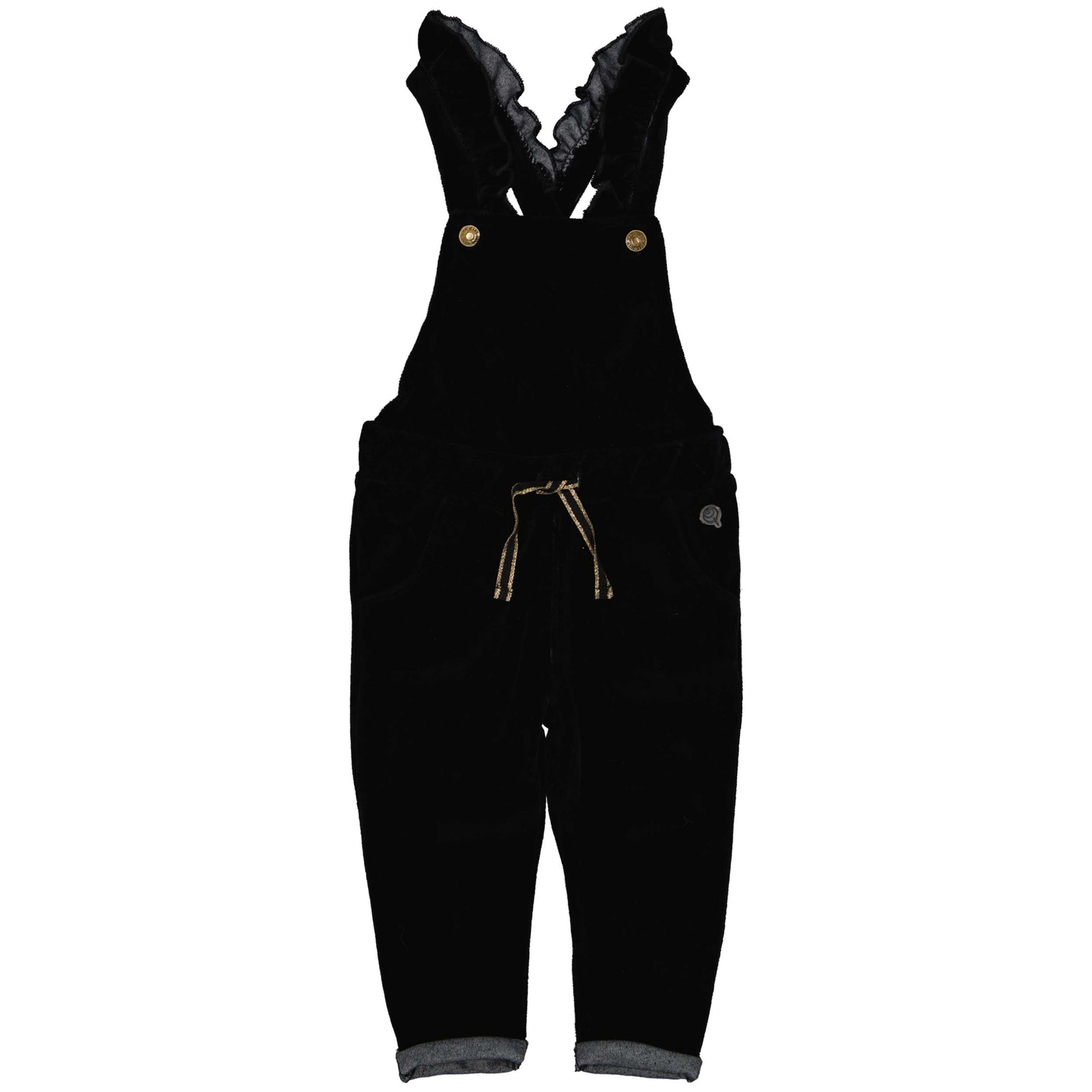 Quapi Jumpsuit SANAW223