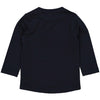 Quapi Longsleeve SAROW222