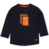 Quapi Longsleeve SAROW222