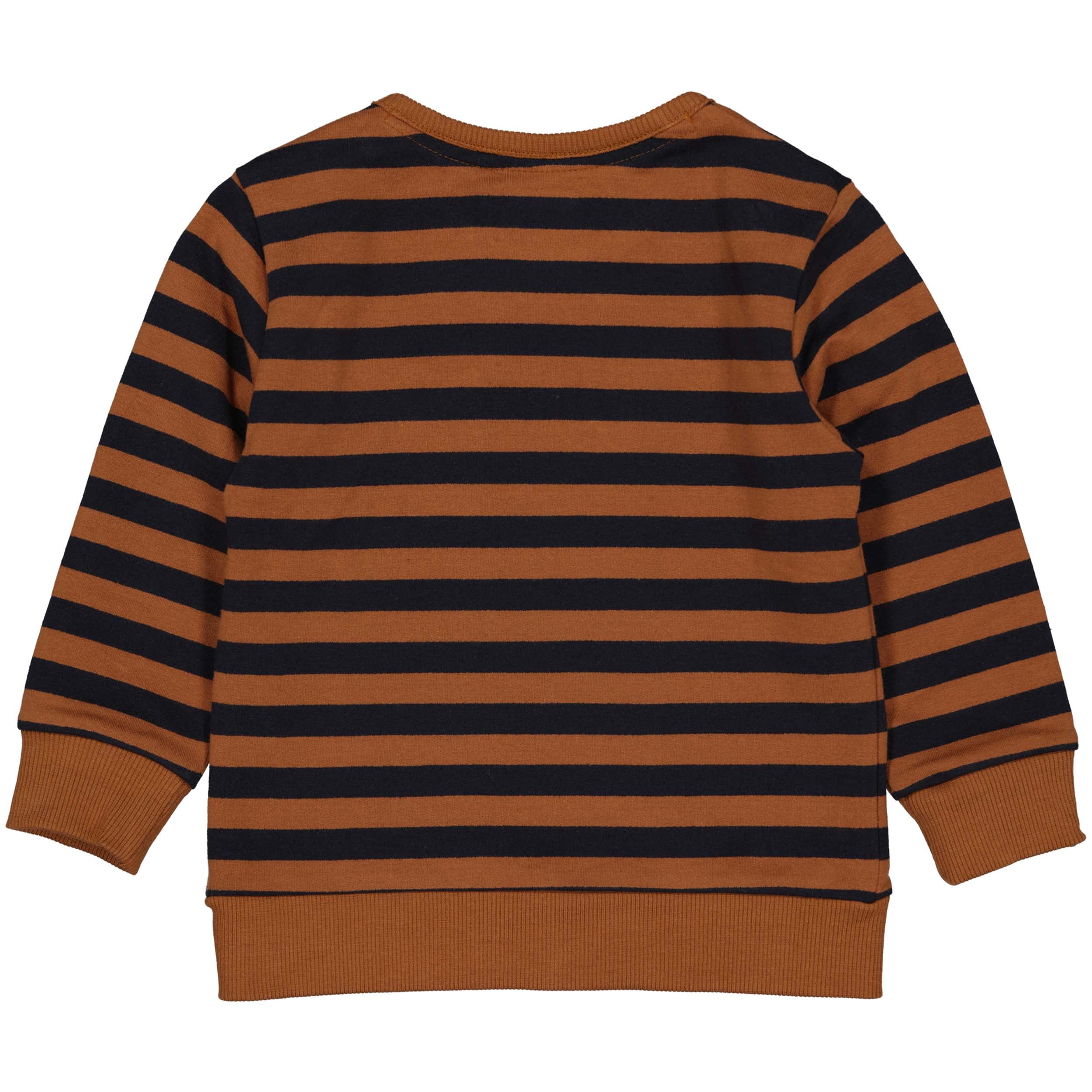Quapi Sweater SERGIOW222