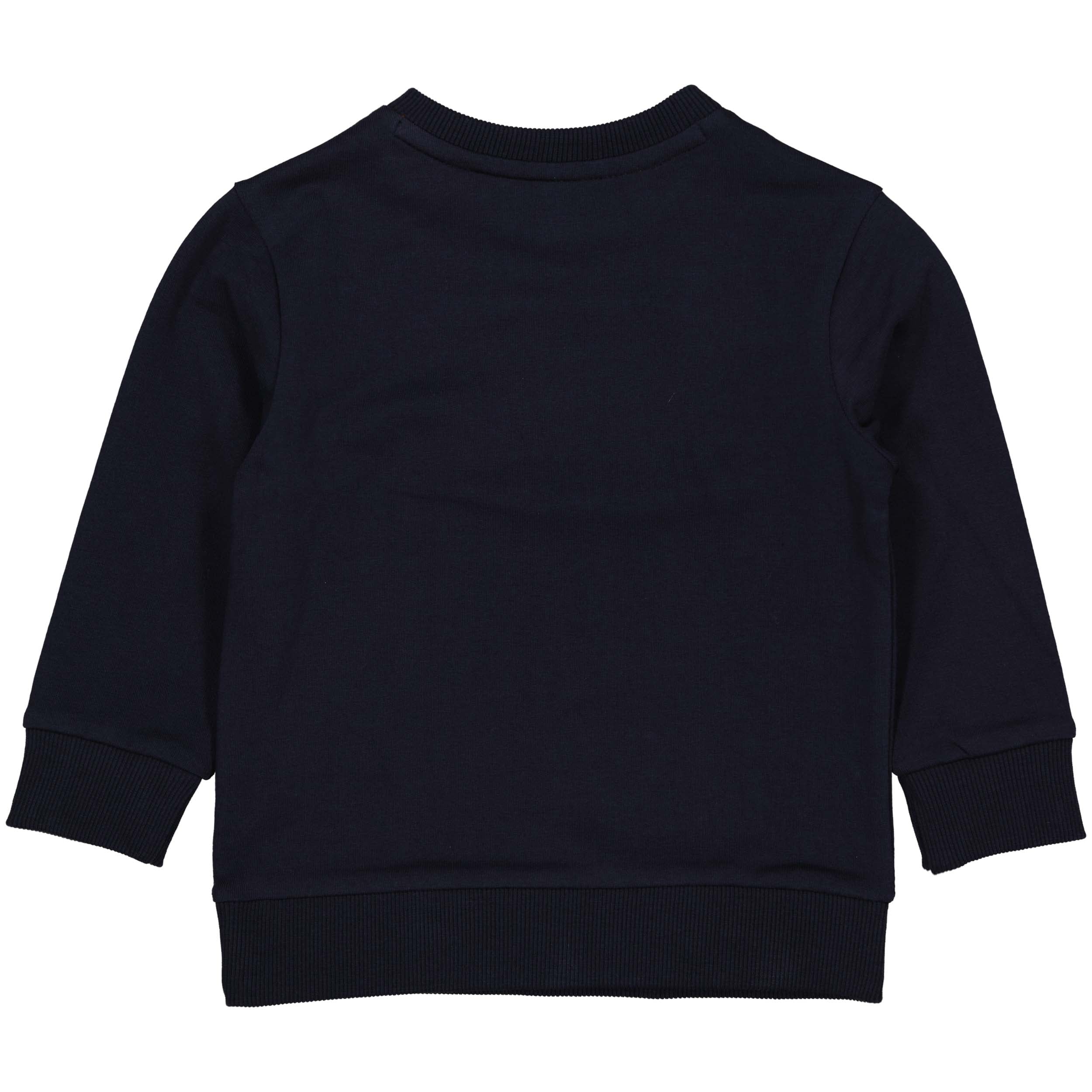 Quapi Sweater SIEBEW222