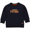 Quapi Sweater SIEBEW222