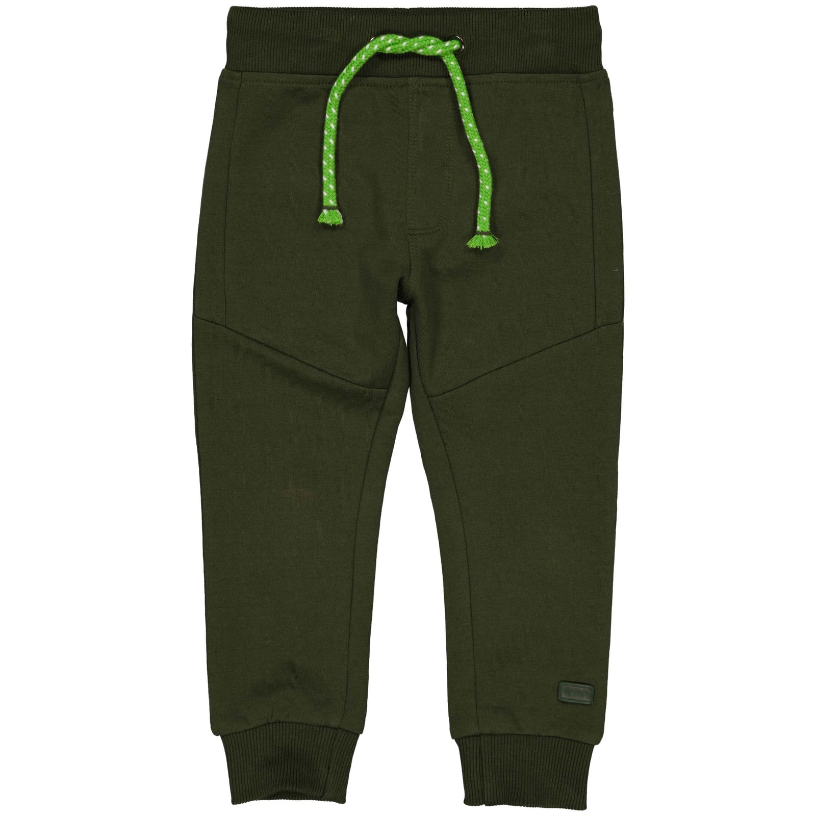 Quapi Pants SILVANW221