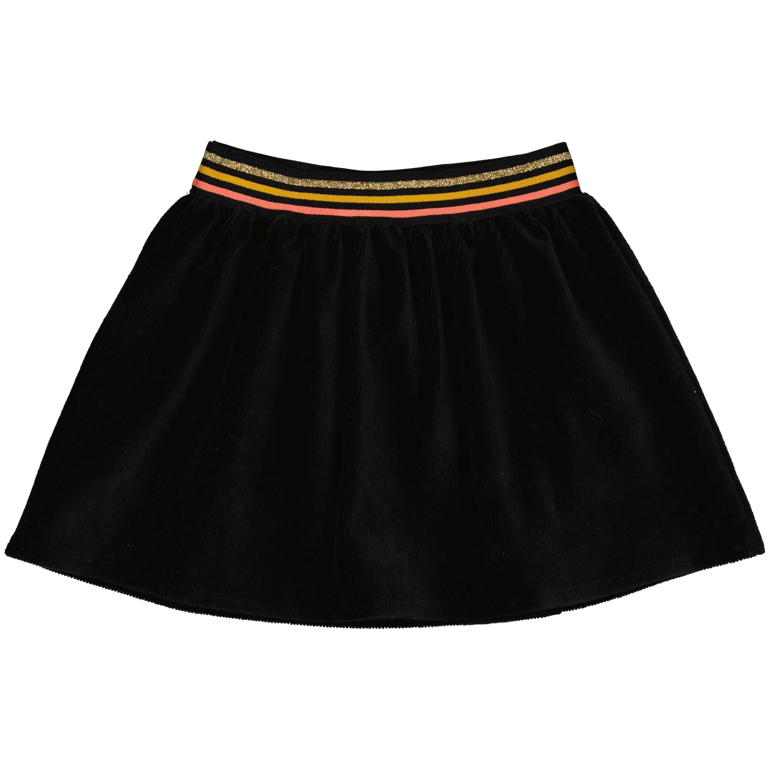Quapi Skirt SINDYW222