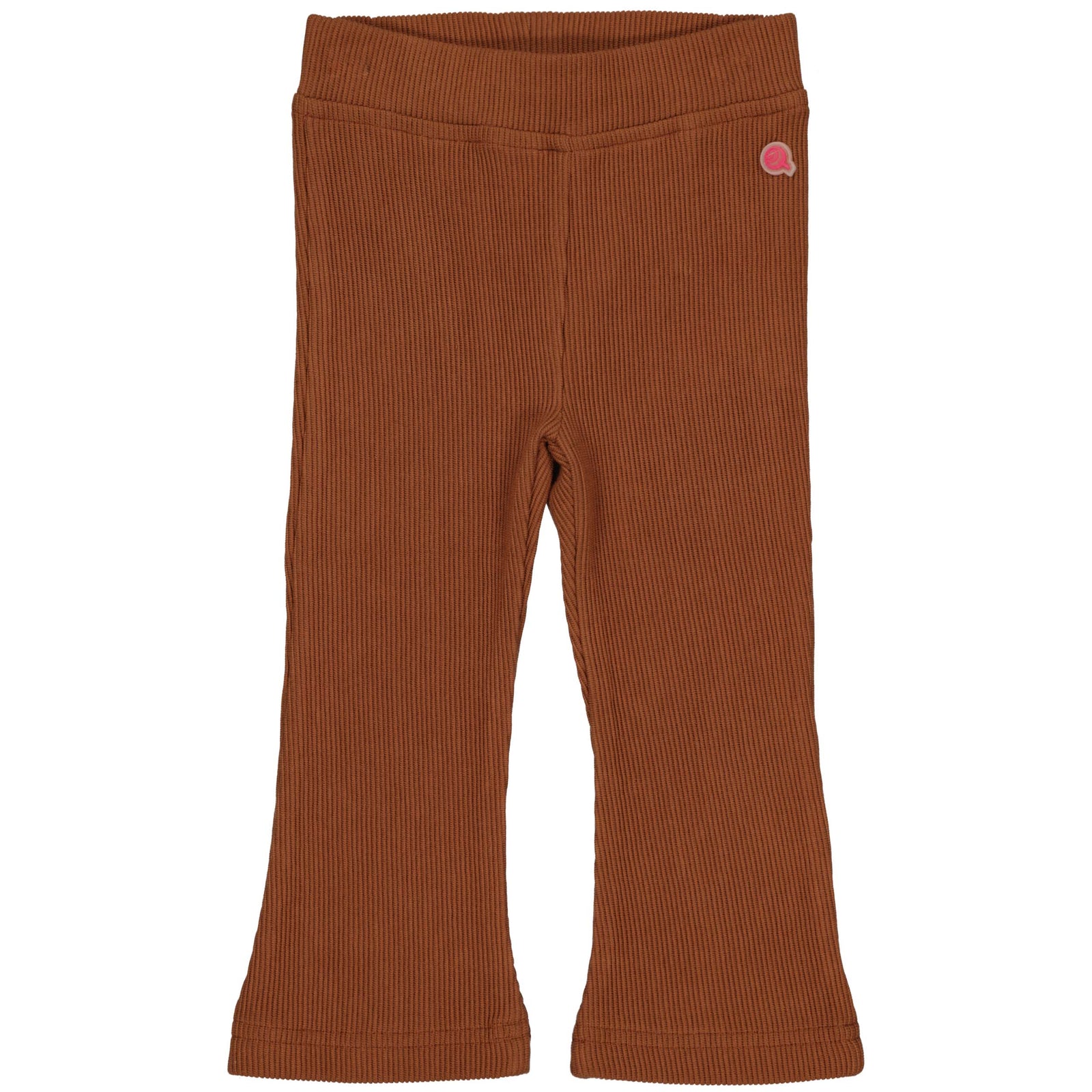 Quapi Pants SITAW222