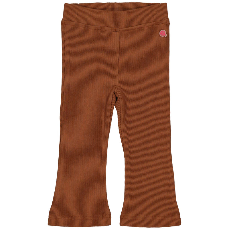 Quapi Pants SITAW222