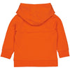 Quapi Sweater SJOERDW222