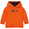 Quapi Sweater SJOERDW222
