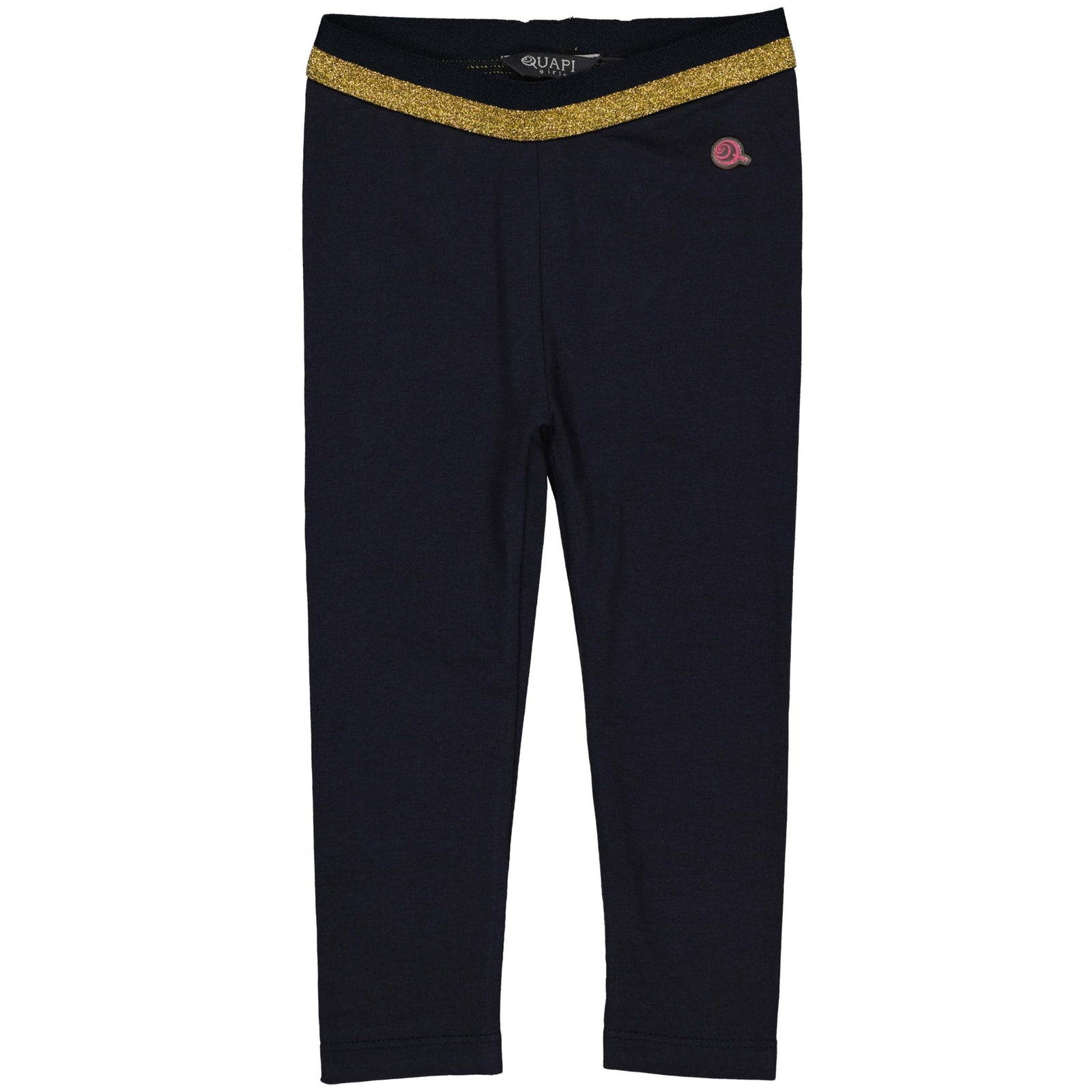 Quapi Legging SJORSW221
