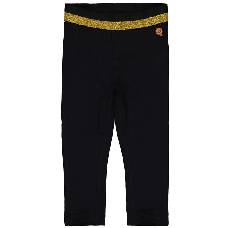 Quapi Legging SJORSW222