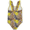 Quapi Bathing Suit SOFIE S220