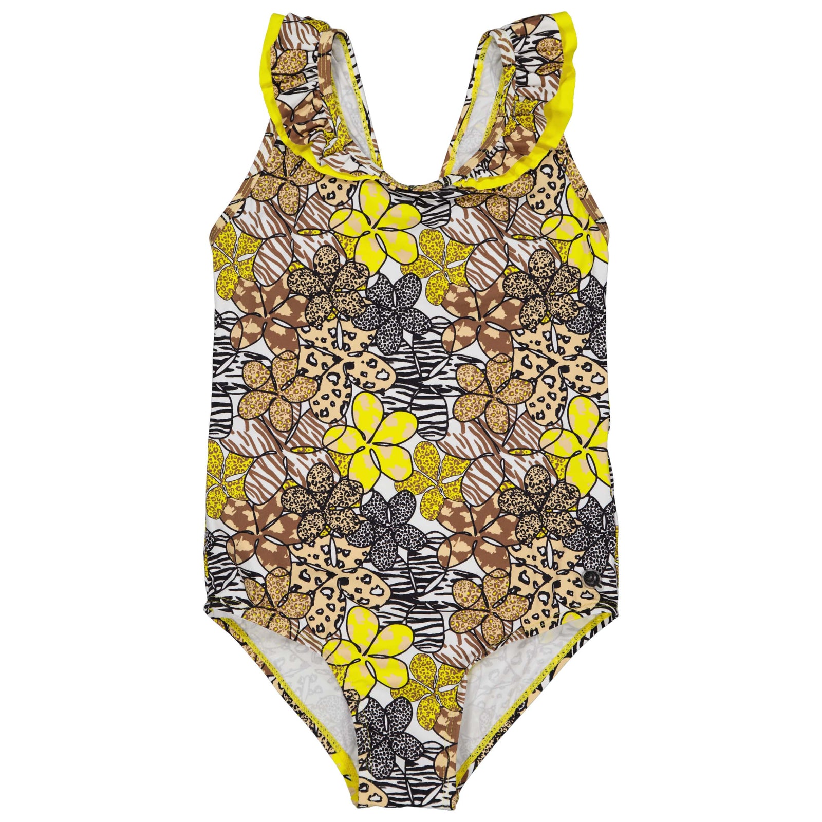 Quapi Bathing Suit SOFIE S220