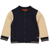 Quapi Bomber STEFW222